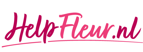 Help Fleur
